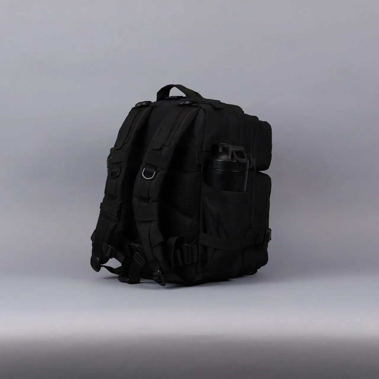 35L Backpack Nightshade