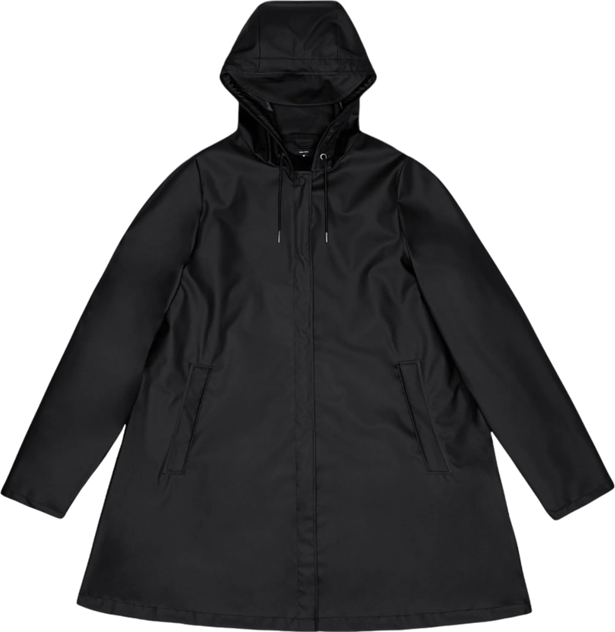 A-Line Jacket W3 - Women's|-|Manteau A-Line W3 - Femme