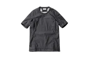 Acronym S15-WS - Black