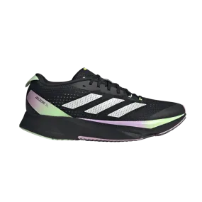 Adidas Adizero SL Men's Core Black Green Spark