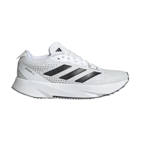 Adidas Adizero SL Women's White Core Black