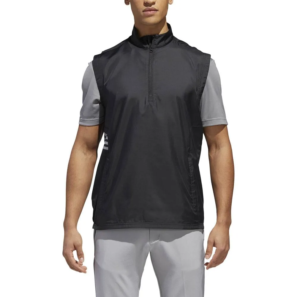 Adidas Club Wind Golf Vest 2019