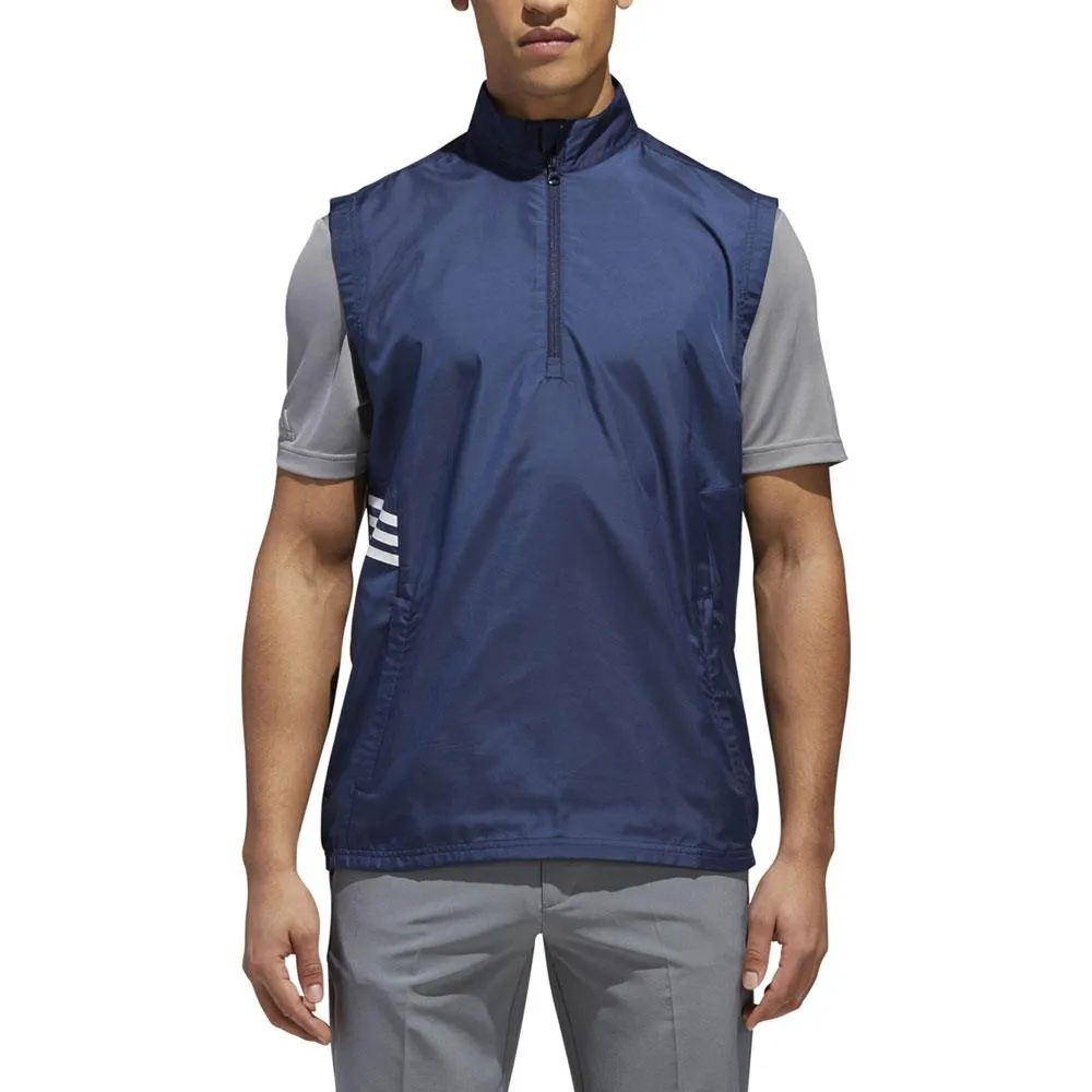 Adidas Club Wind Golf Vest 2019