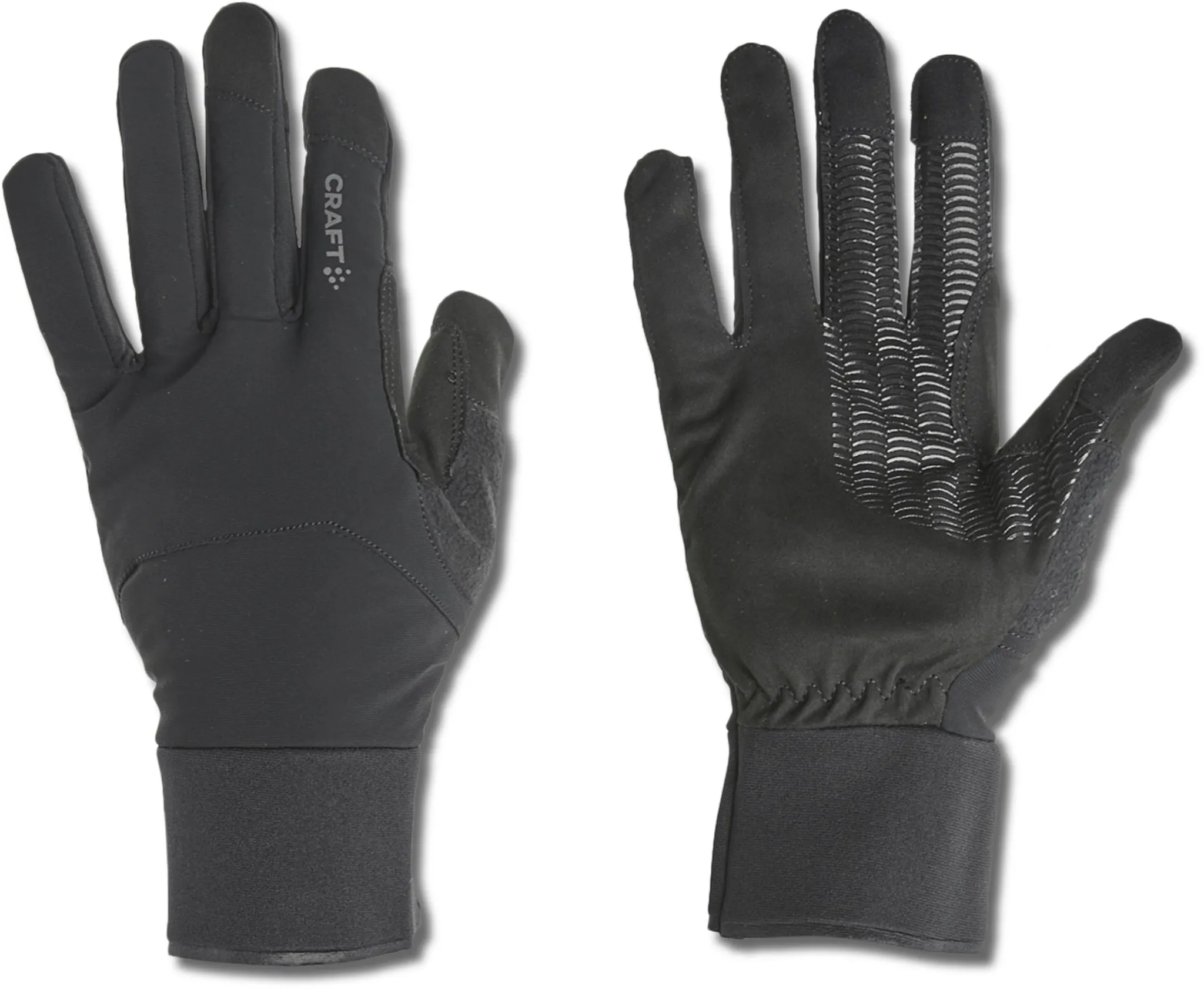 ADV Speed Gloves - Unisex|-|Gants ADV Speed - Unisexe