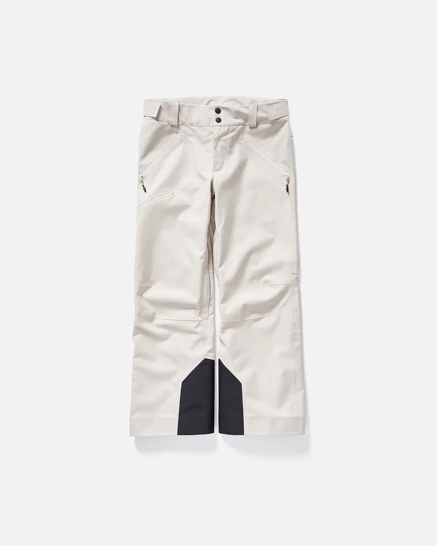 All Mountain Pant - Men's|-|Pantalon All Mountain - Homme