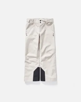 All Mountain Pant - Men's|-|Pantalon All Mountain - Homme