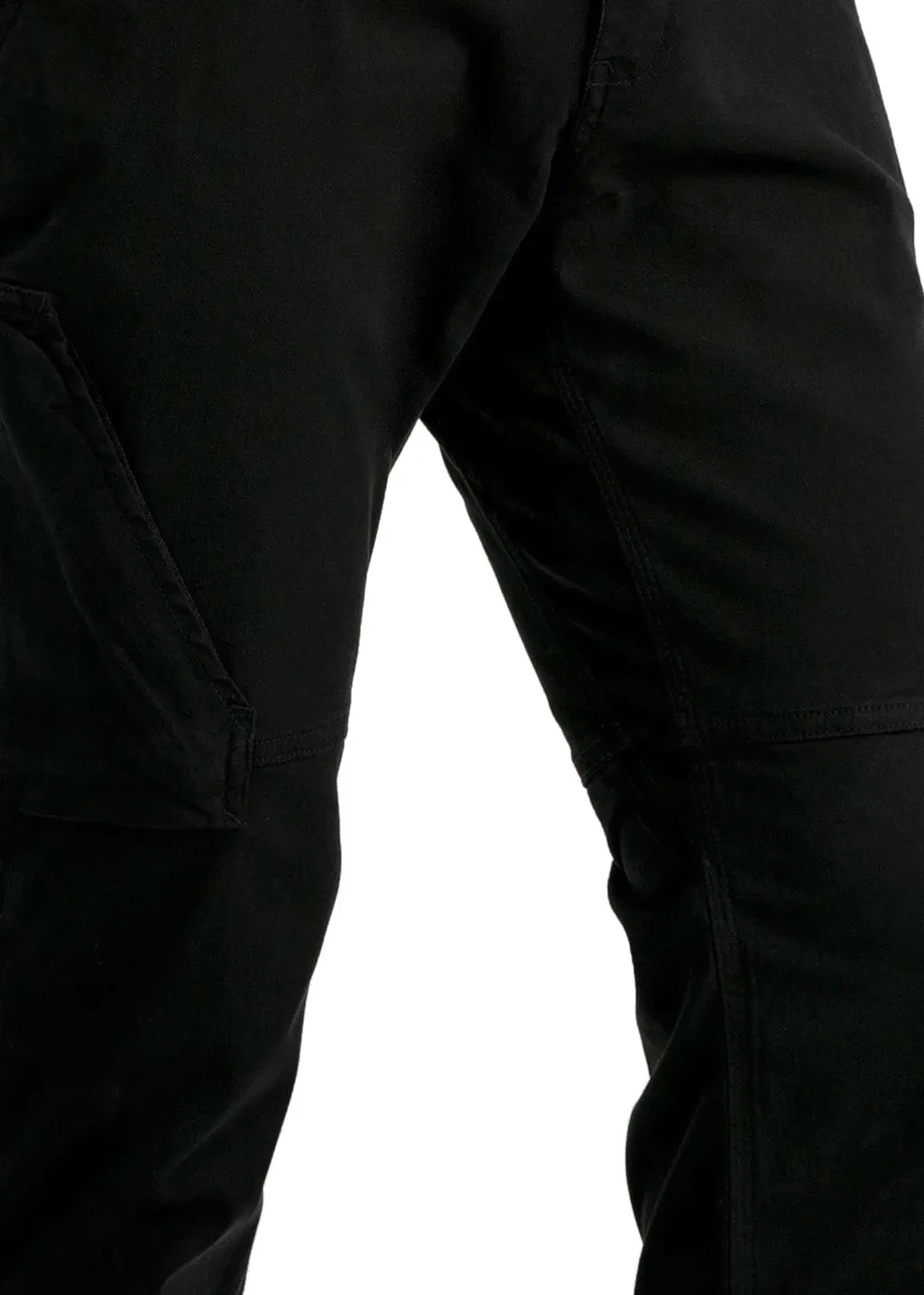 All-Weather Adventure Pant - Men's|-|Pantalon Adventure toutes saisons - Homme