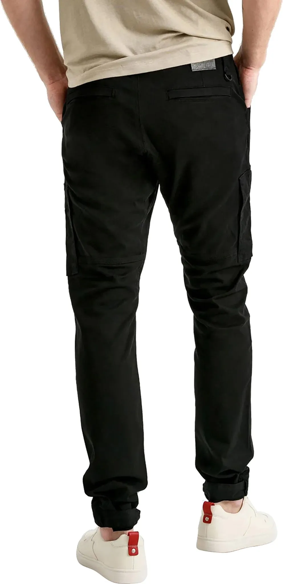 All-Weather Adventure Pant - Men's|-|Pantalon Adventure toutes saisons - Homme