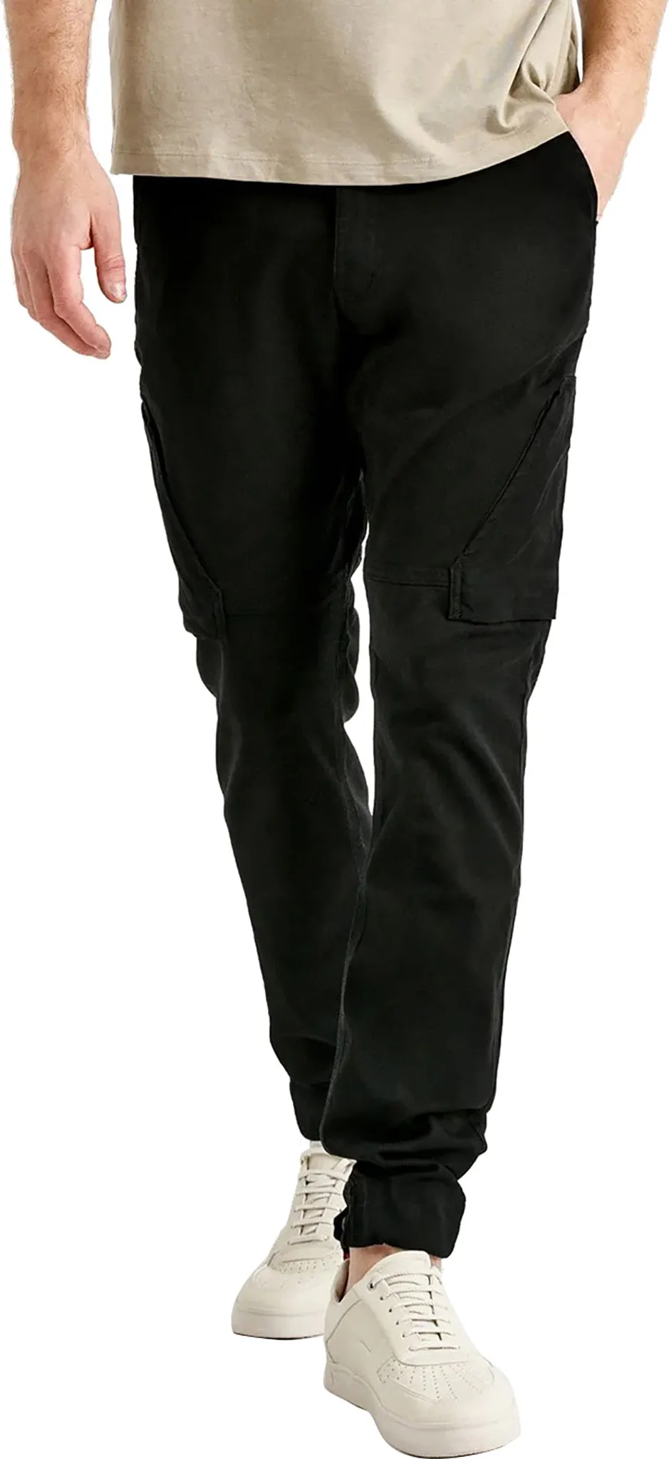 All-Weather Adventure Pant - Men's|-|Pantalon Adventure toutes saisons - Homme