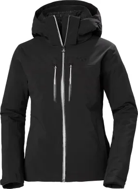 Alphelia Lifaloft Jacket - Women's|-|Manteau Alphelia Lifaloft - Femme