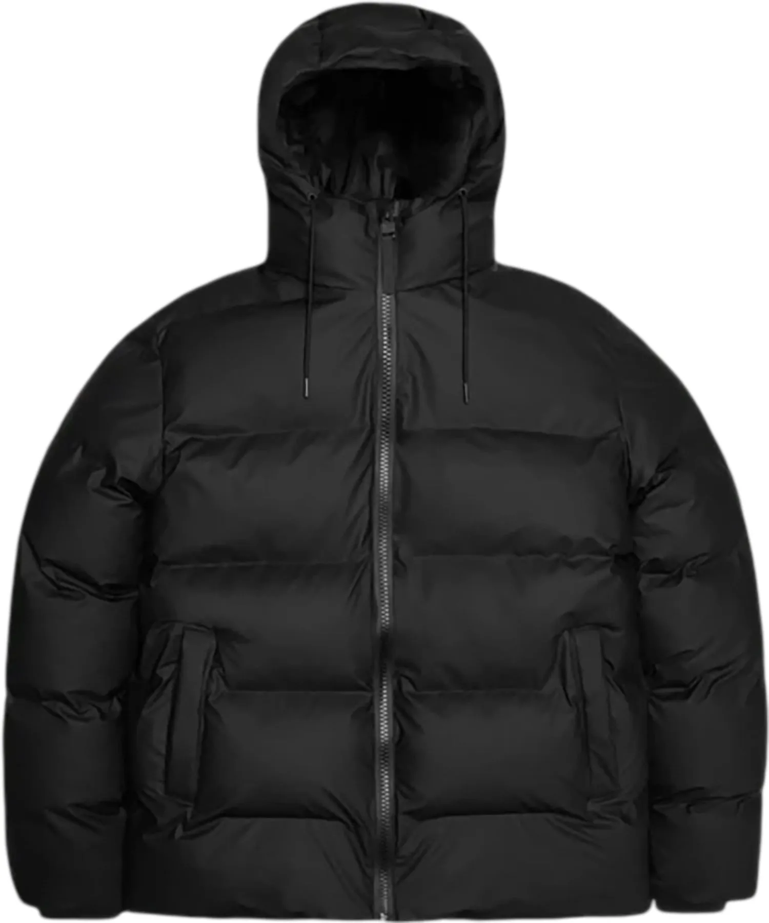 Alta Puffer Jacket - Unisex|-|Manteau matelassé Alta - Unisexe