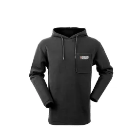 Amble Fleece Hoodie