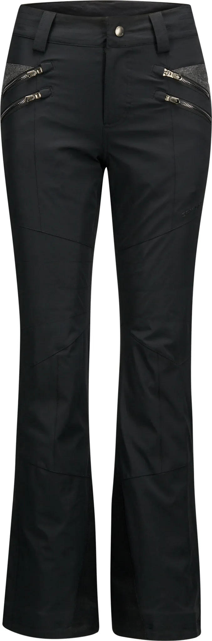 Amour GTX Infinium Pant - Women's|-|Pantalon Amour GTX Infinium - Femme