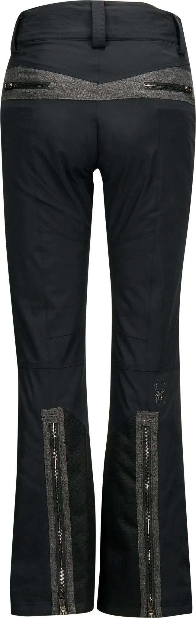 Amour GTX Infinium Pant - Women's|-|Pantalon Amour GTX Infinium - Femme