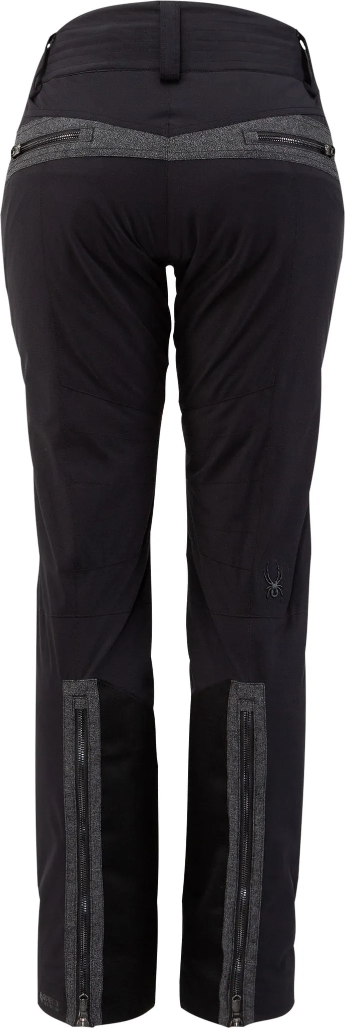 Amour GTX Infinium Pant - Women's|-|Pantalon Amour GTX Infinium - Femme