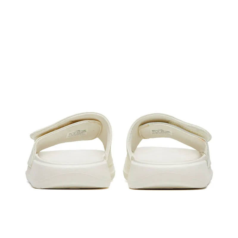 ANTA Women's Slides Lifestyle Slippers