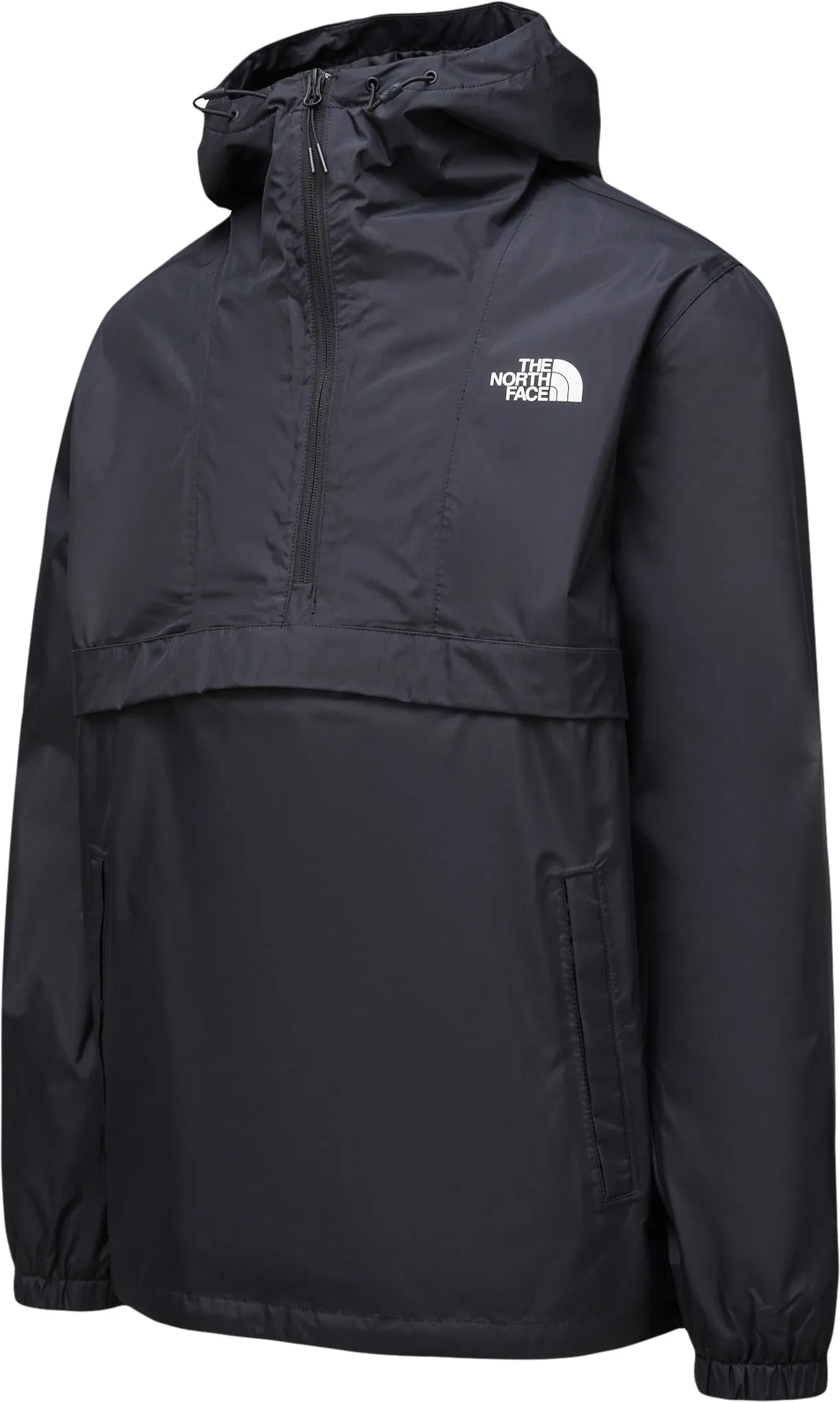 Antora Anorak - Men's|-|Anorak Antora - Homme