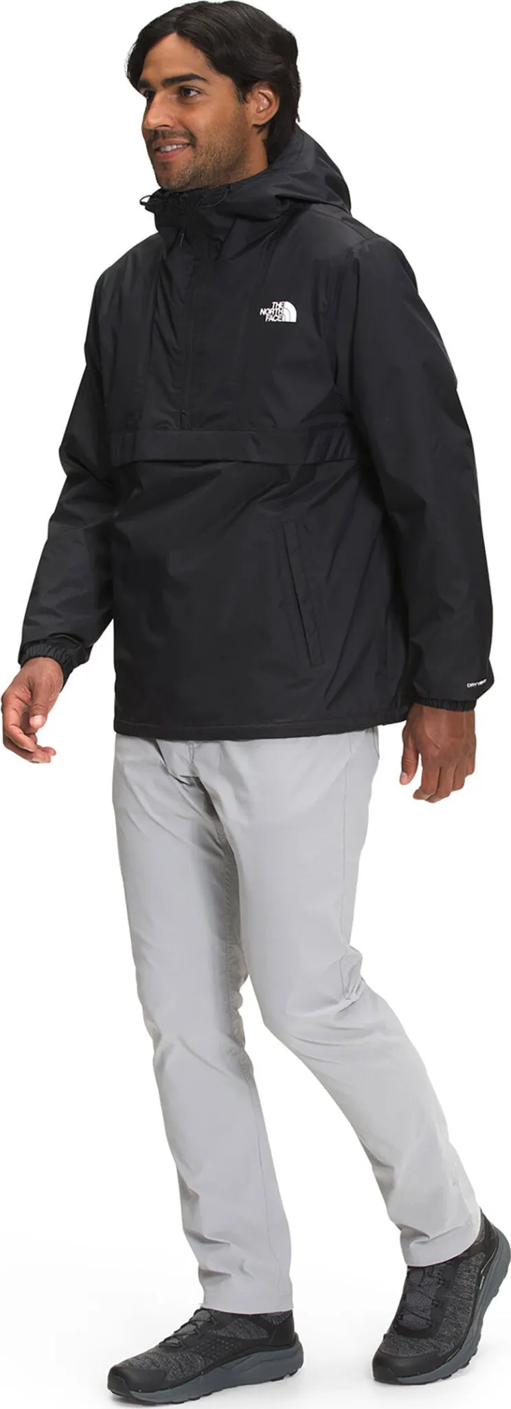 Antora Anorak - Men's|-|Anorak Antora - Homme