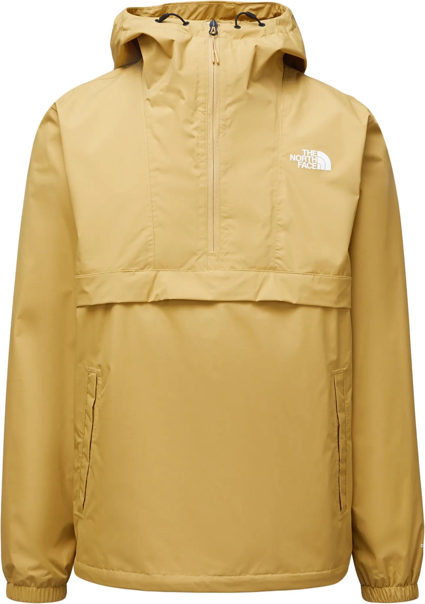 Antora Anorak - Men's|-|Anorak Antora - Homme