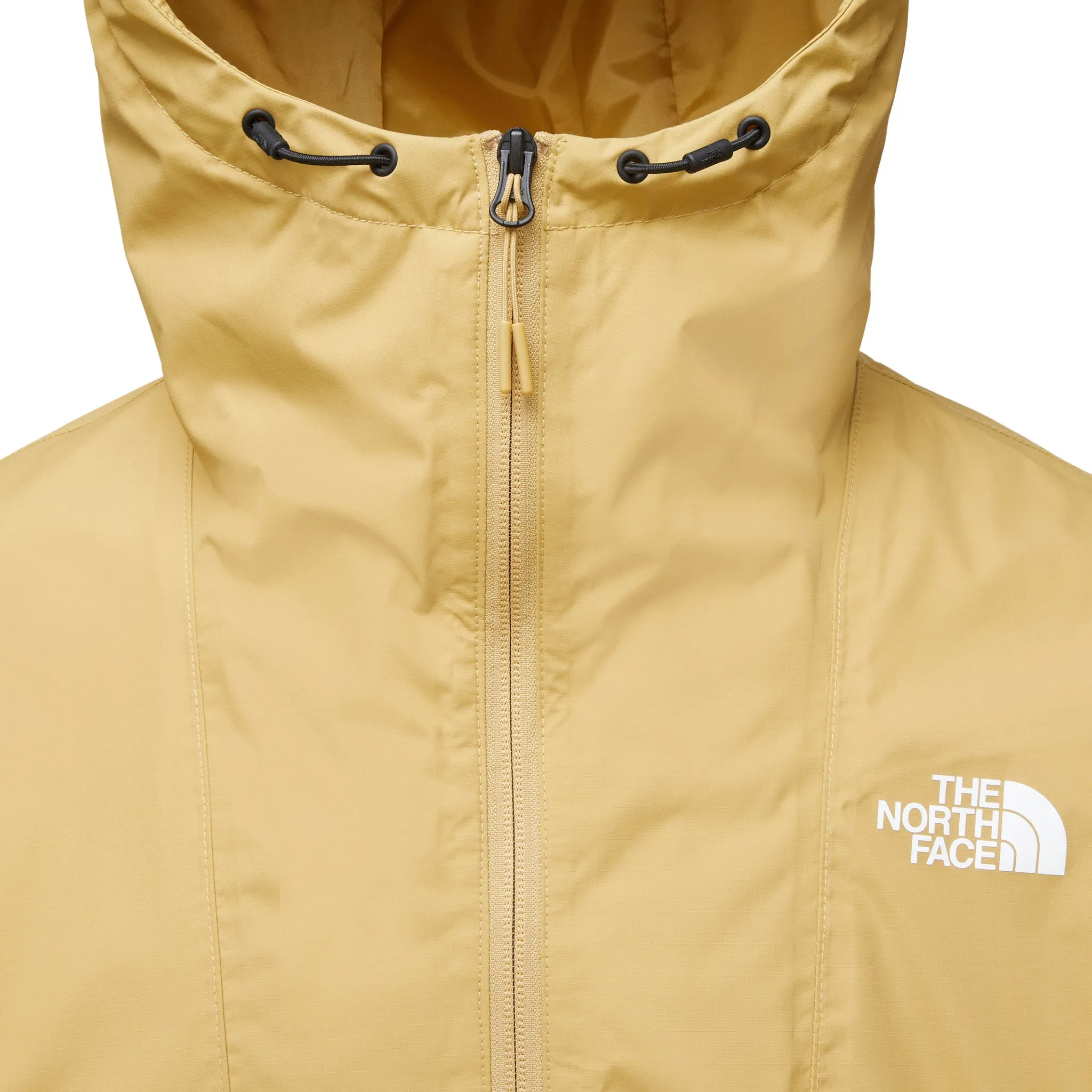 Antora Anorak - Men's|-|Anorak Antora - Homme