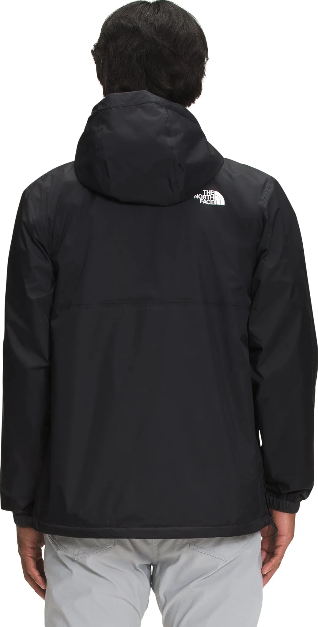 Antora Anorak - Men's|-|Anorak Antora - Homme