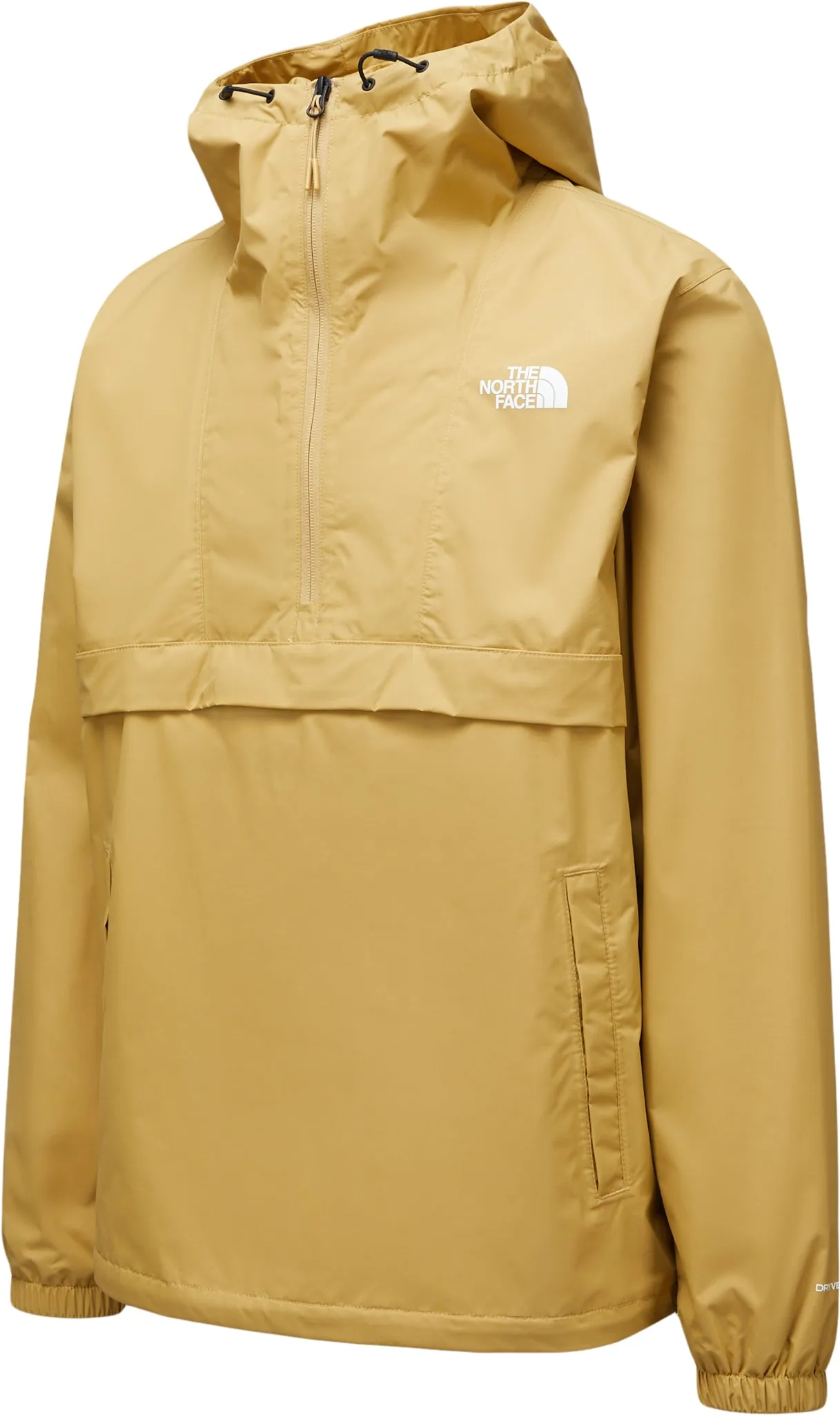 Antora Anorak - Men's|-|Anorak Antora - Homme