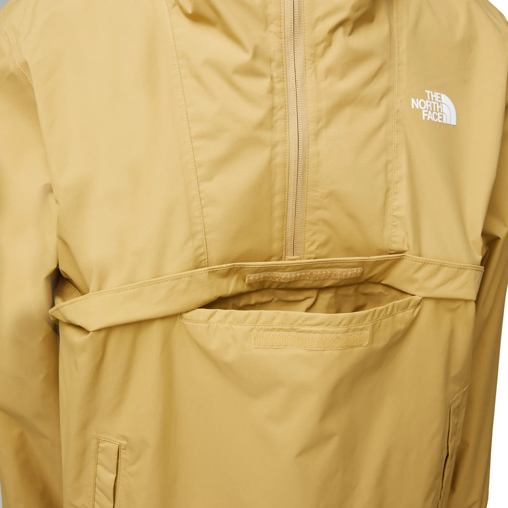 Antora Anorak - Men's|-|Anorak Antora - Homme