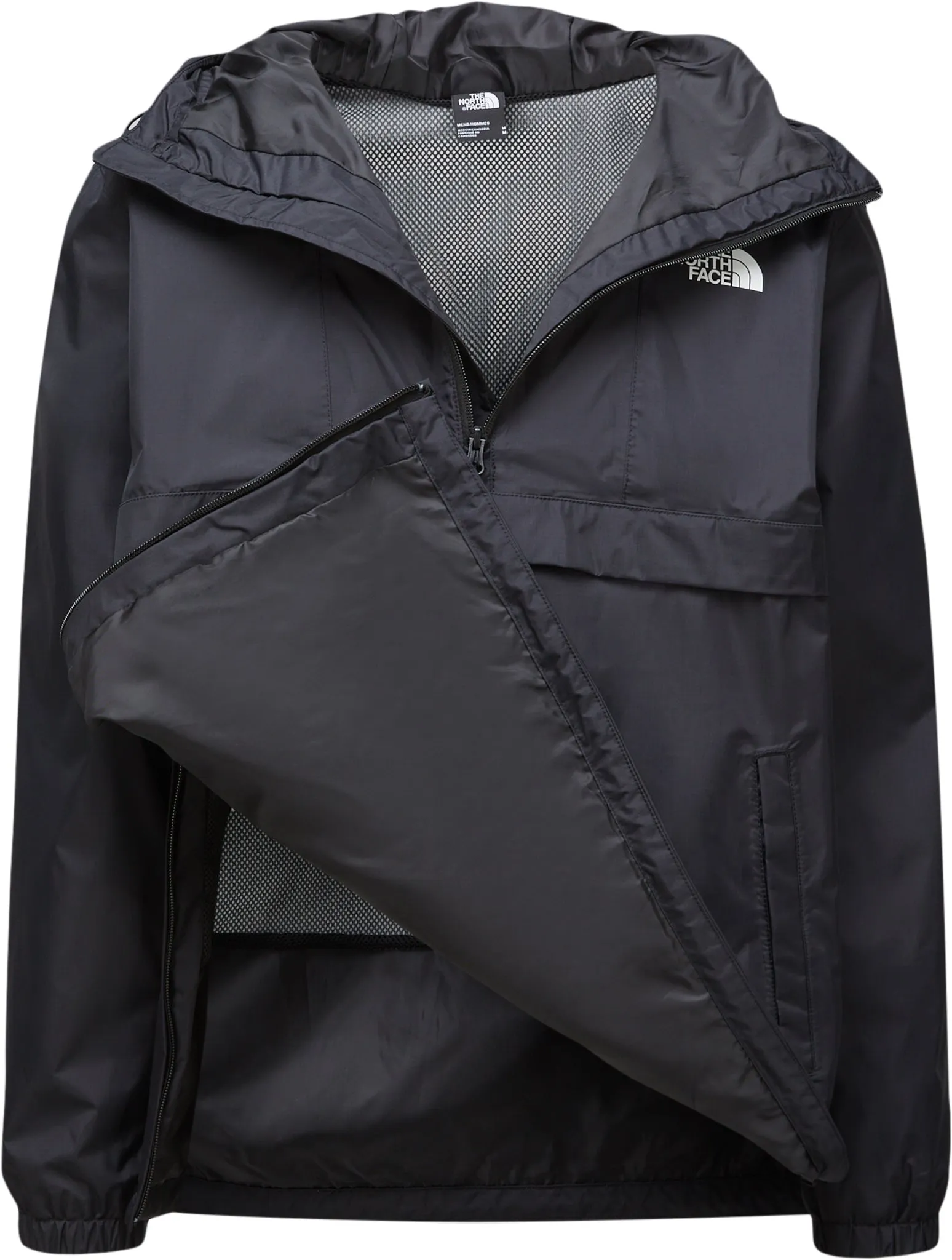 Antora Anorak - Men's|-|Anorak Antora - Homme