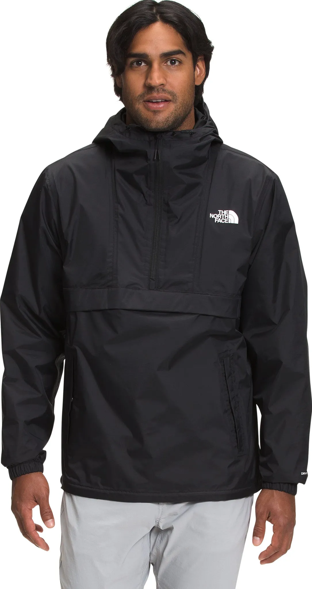 Antora Anorak - Men's|-|Anorak Antora - Homme