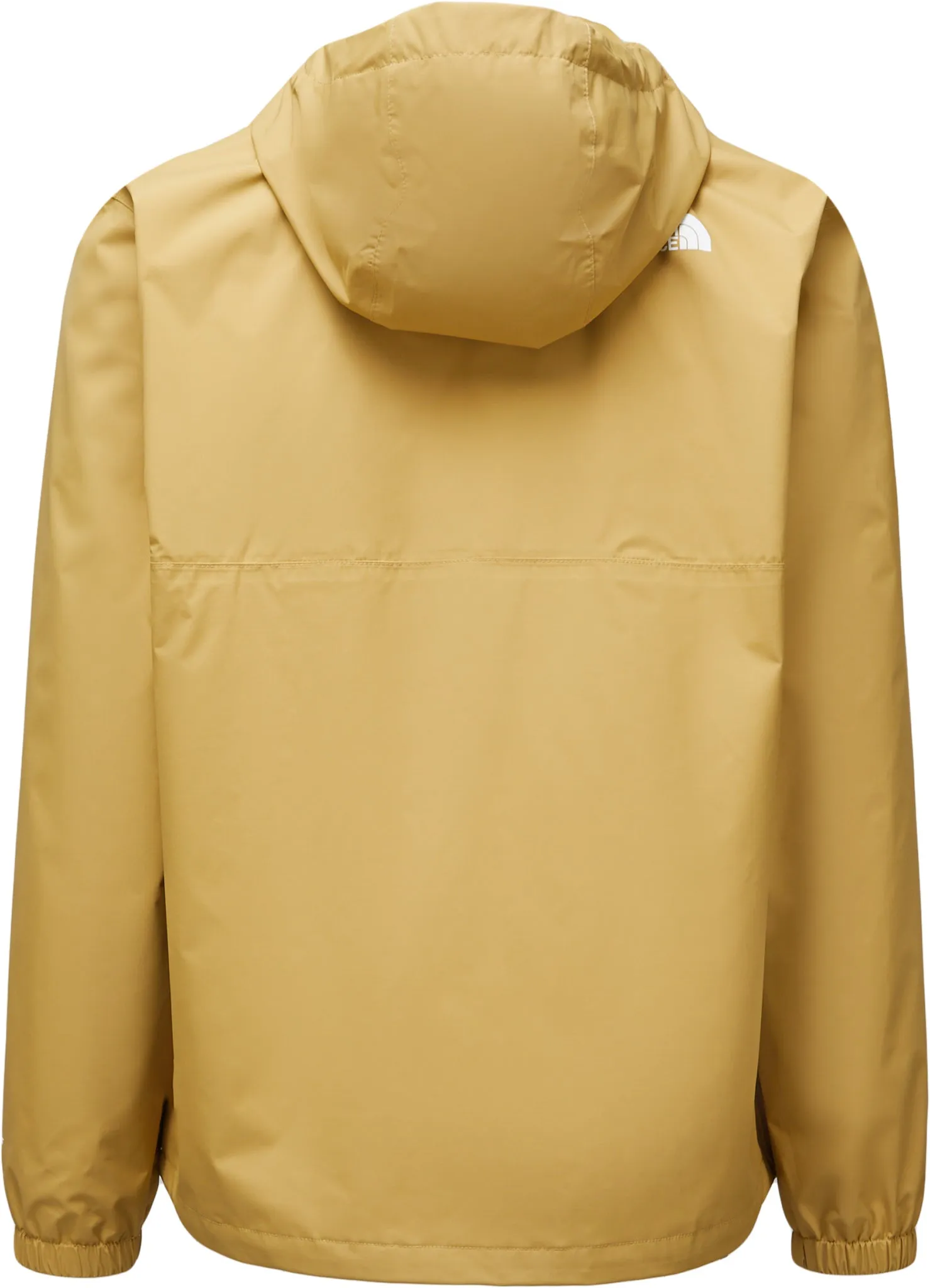 Antora Anorak - Men's|-|Anorak Antora - Homme