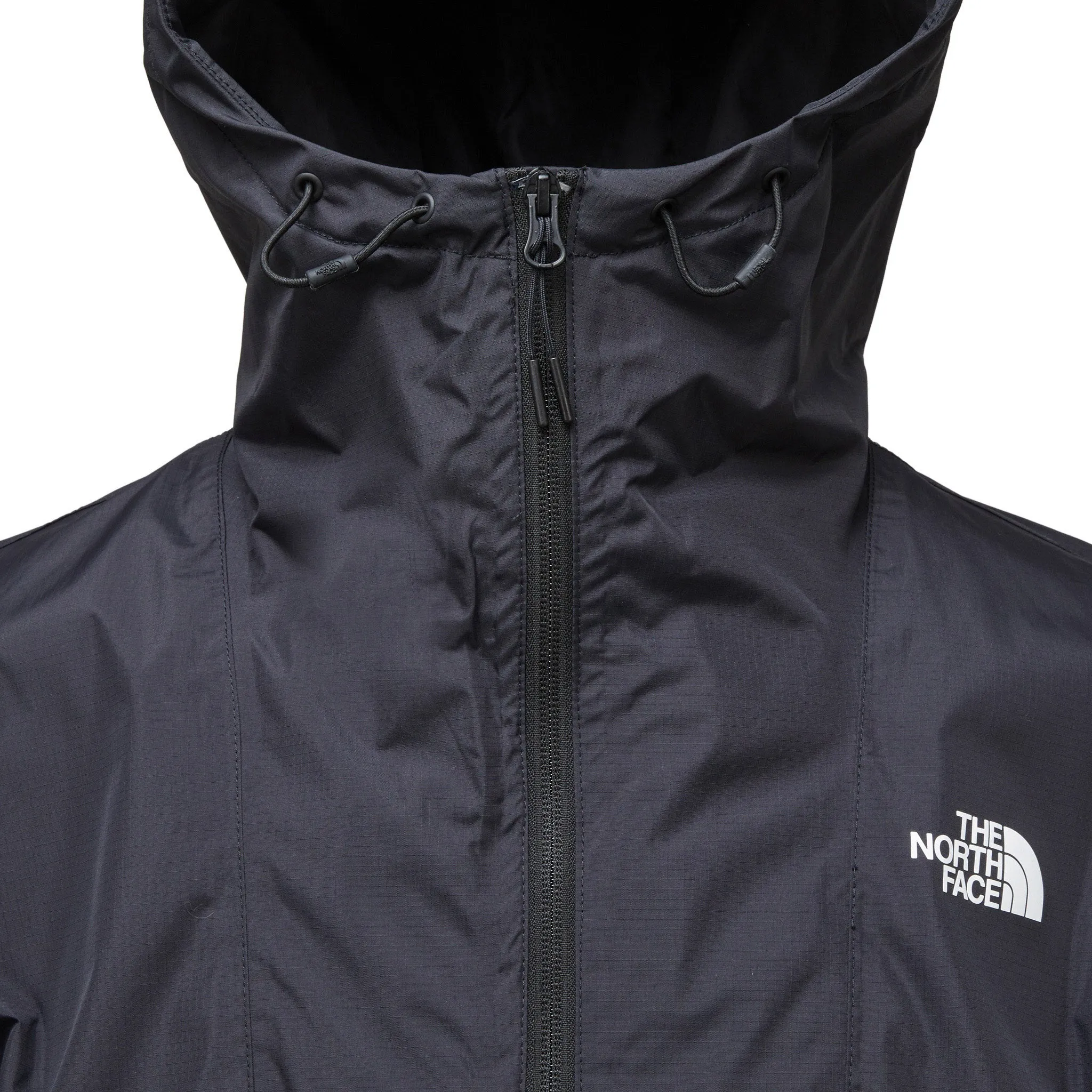 Antora Anorak - Men's|-|Anorak Antora - Homme