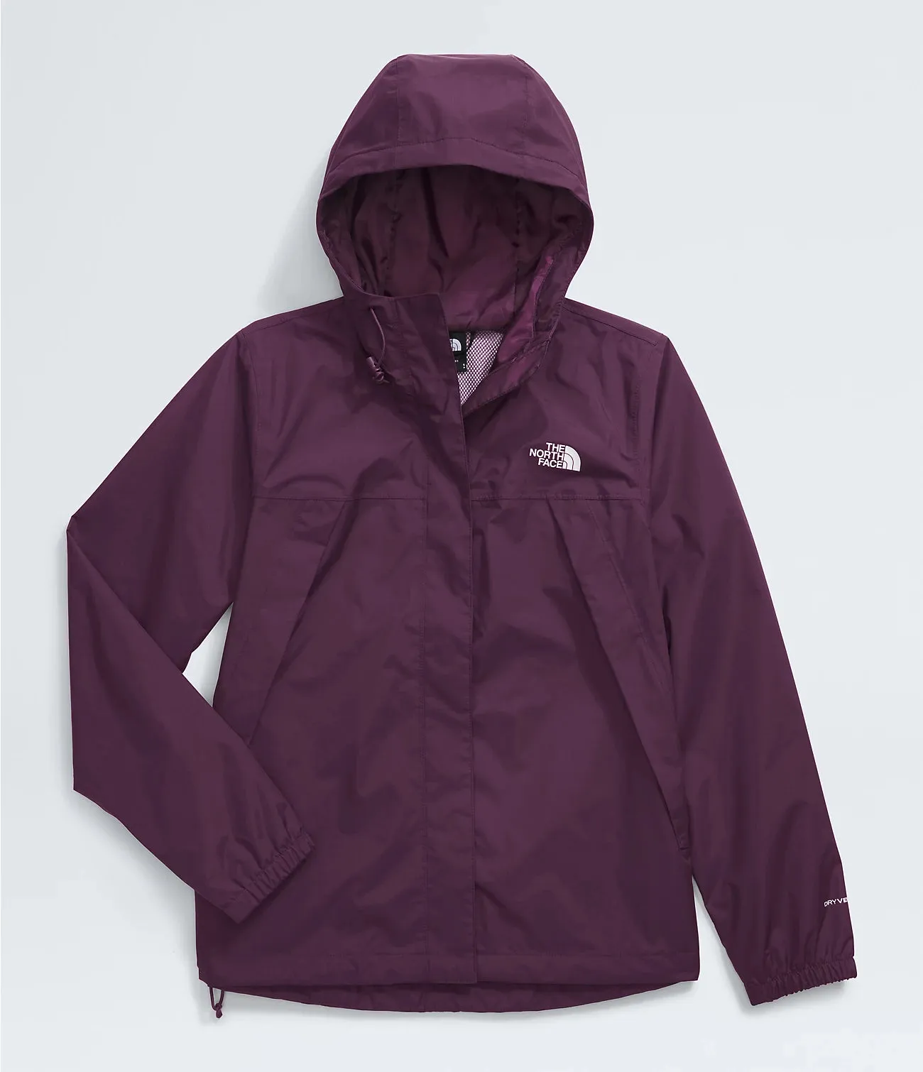 Antora Jacket (Women's)