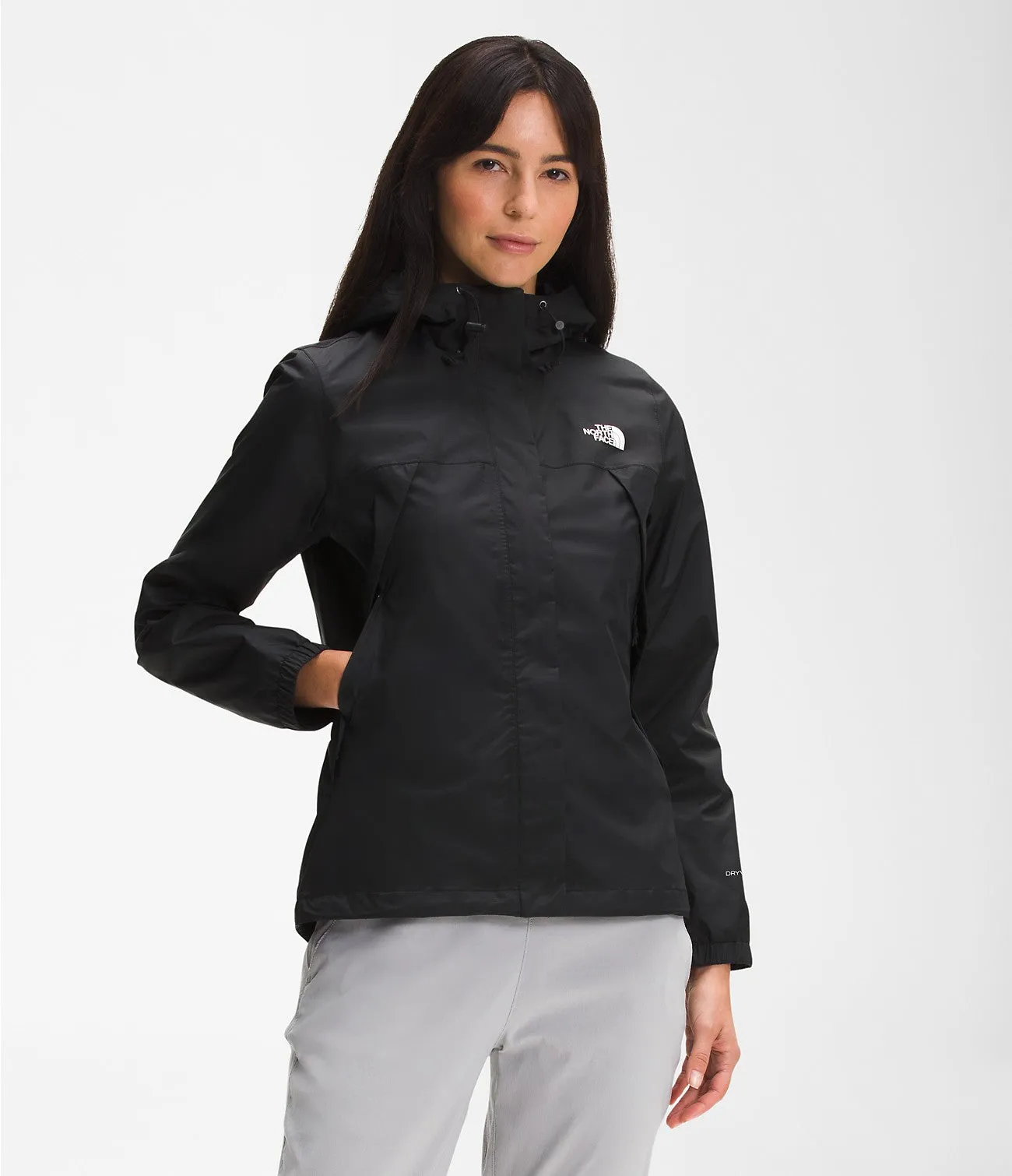 Antora Jacket (Women's)