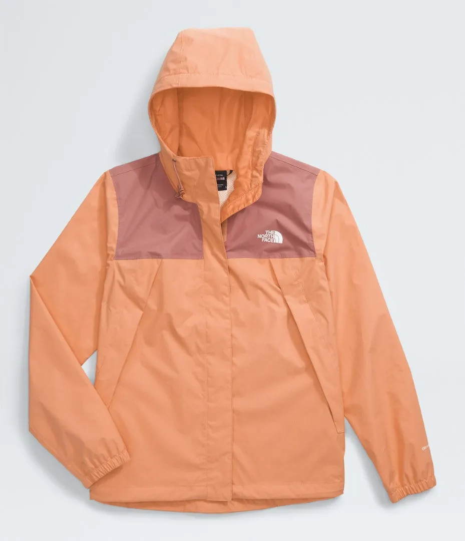 Antora Jacket (Women's)