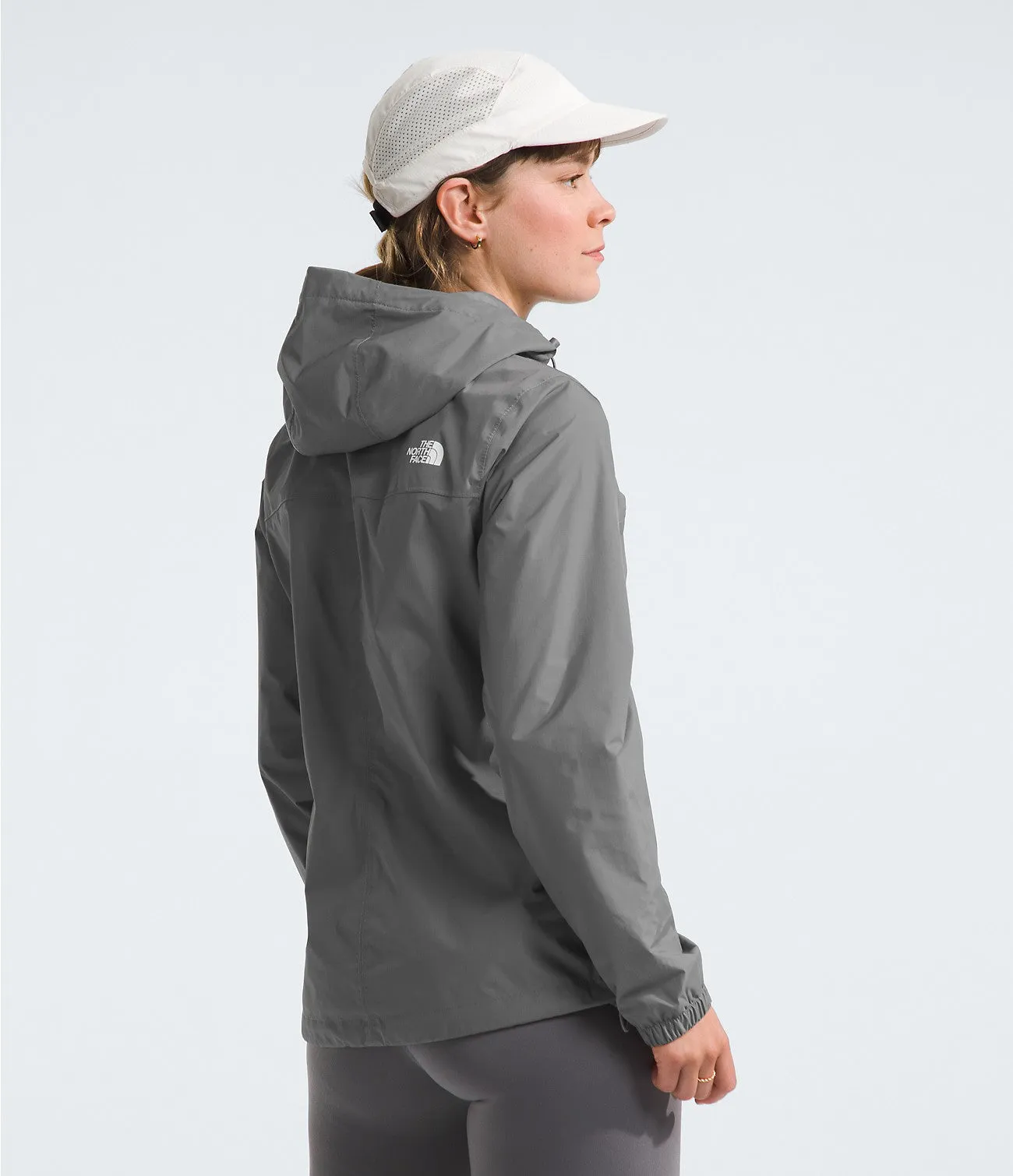 Antora Jacket (Women's)