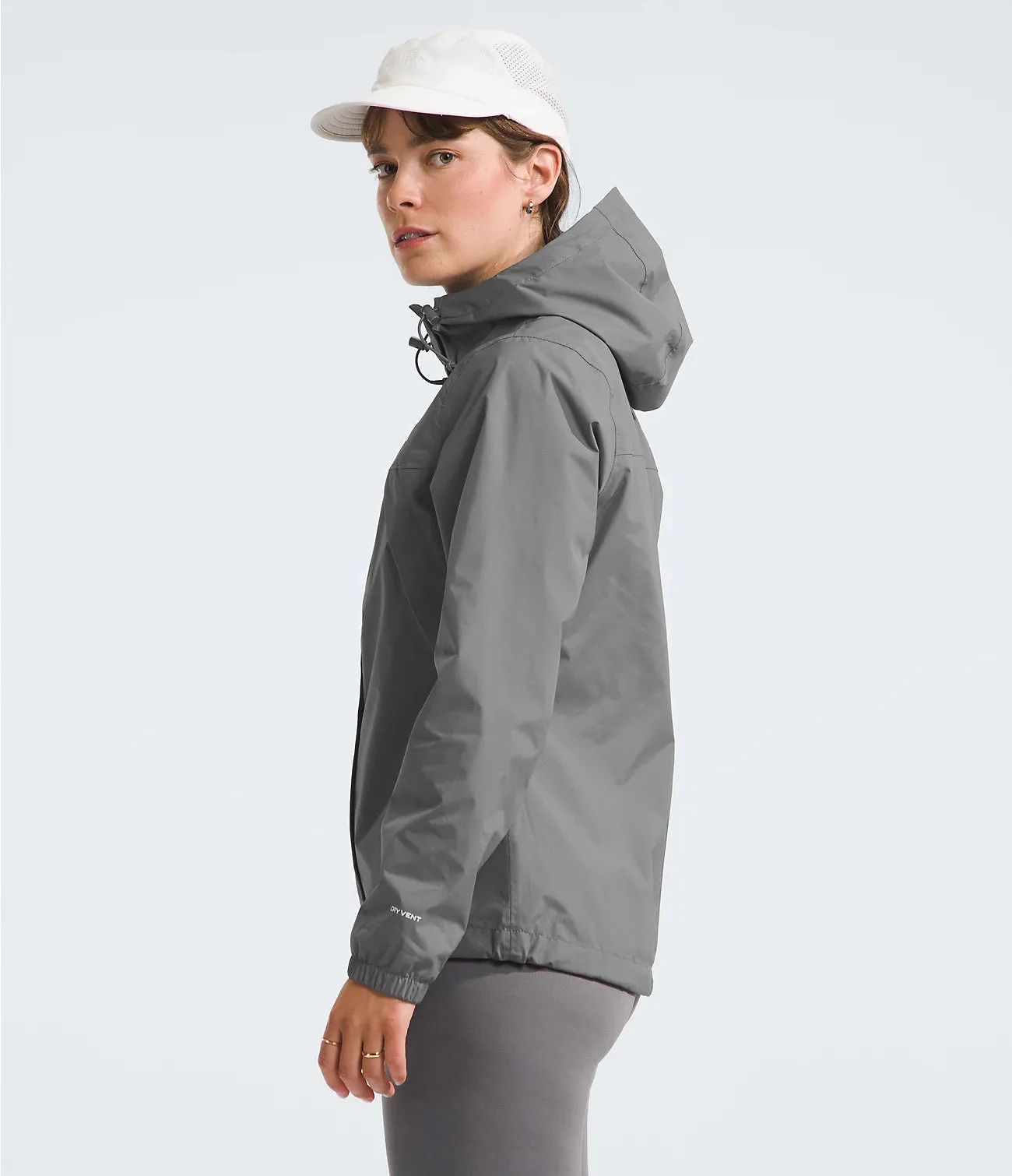 Antora Jacket (Women's)