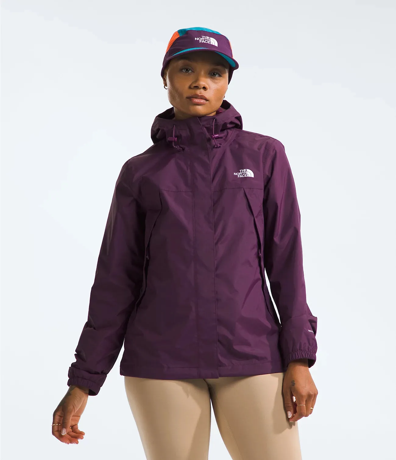 Antora Jacket (Women's)