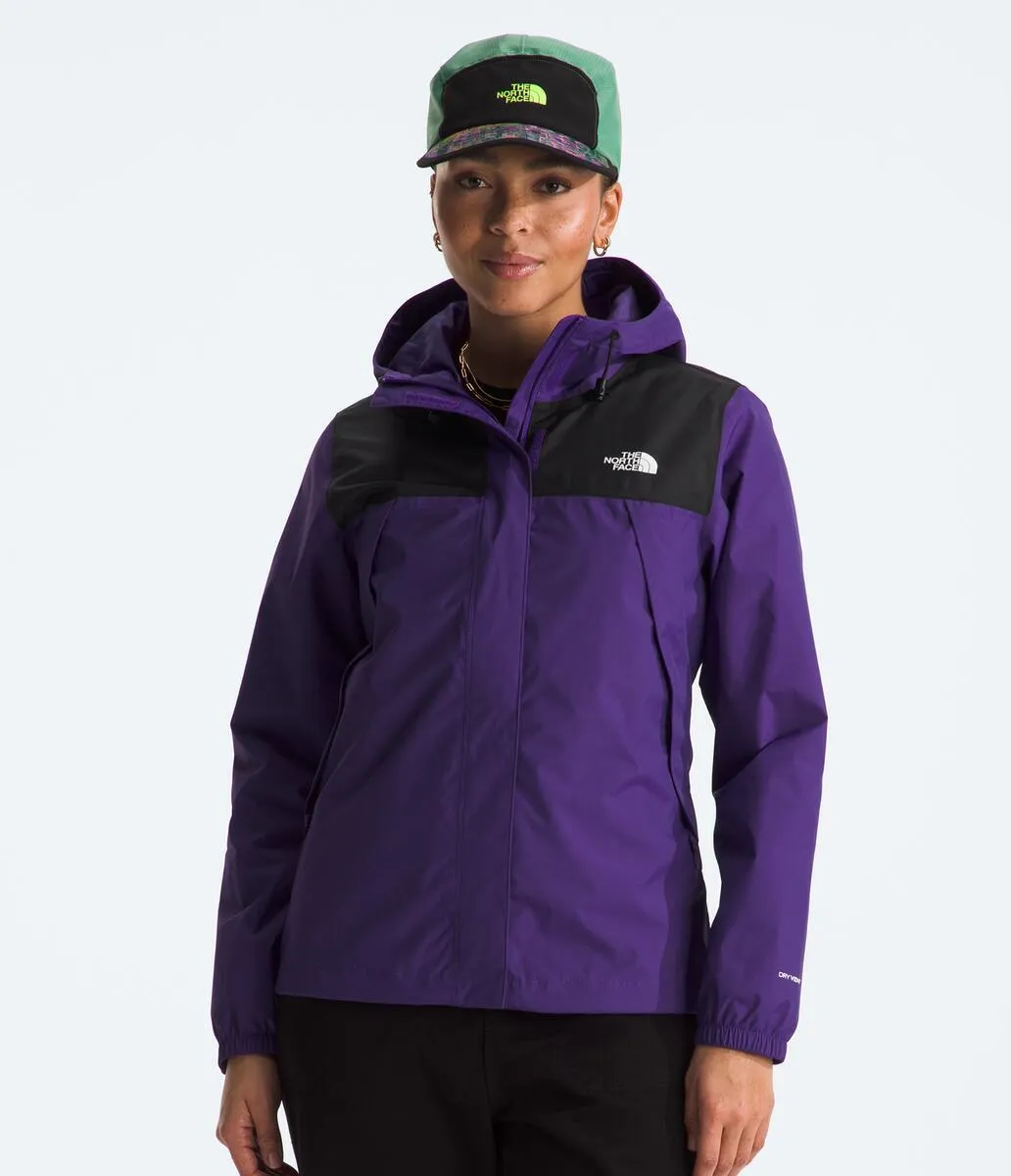 Antora Jacket (Women's)