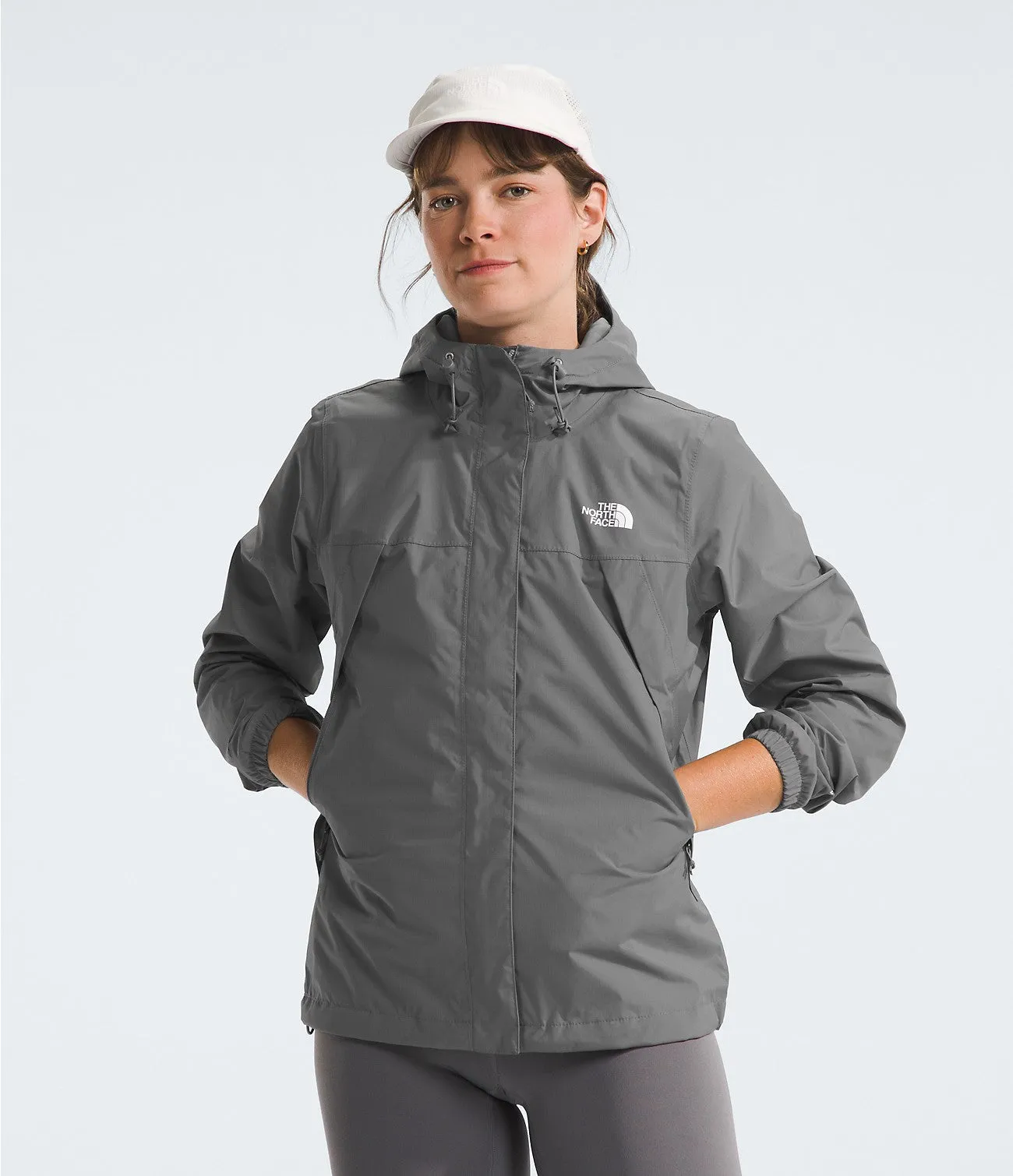 Antora Jacket (Women's)