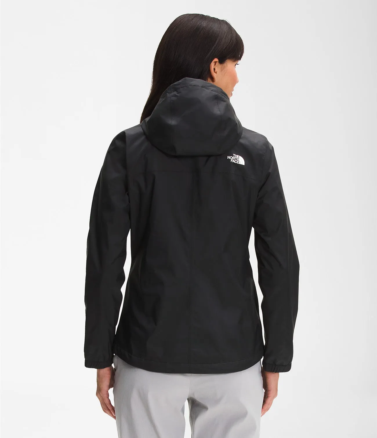 Antora Jacket (Women's)