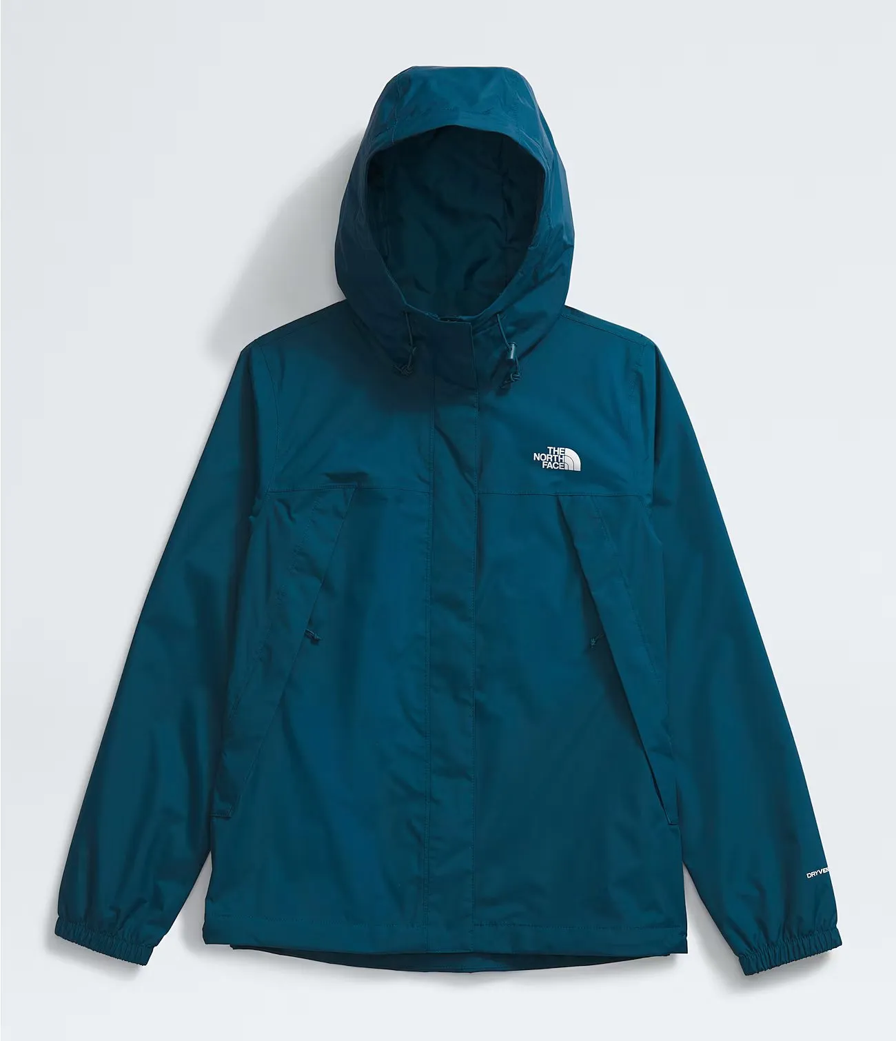 Antora Jacket (Women's)