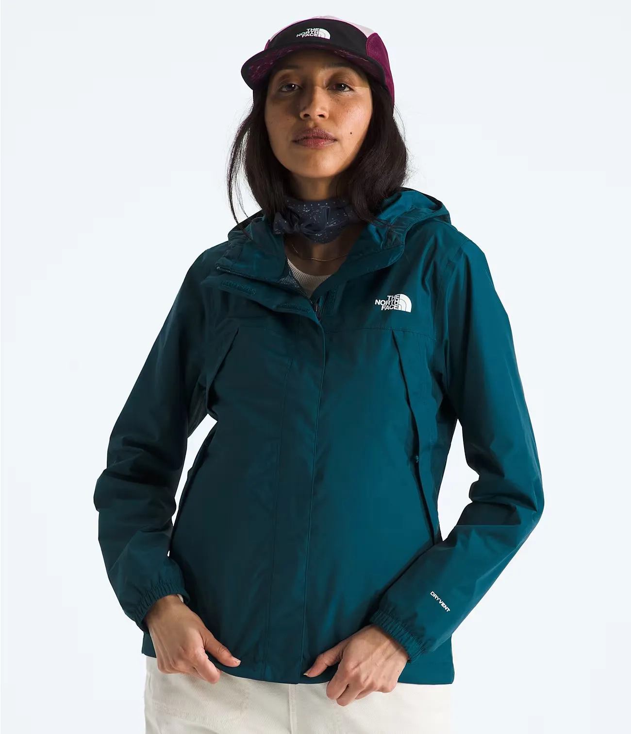 Antora Jacket (Women's)