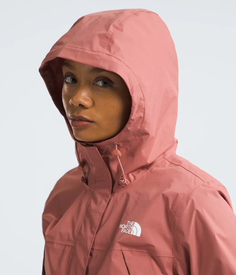 Antora Jacket (Women's)