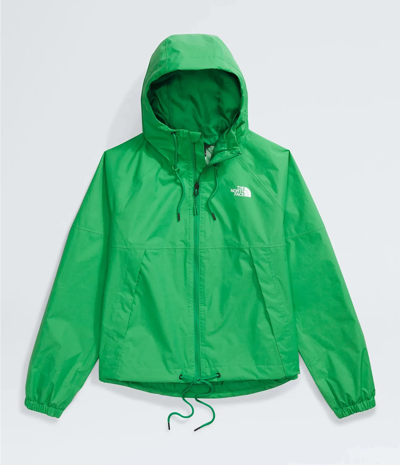 Antora Novelty Rain Jacket (Women’s)