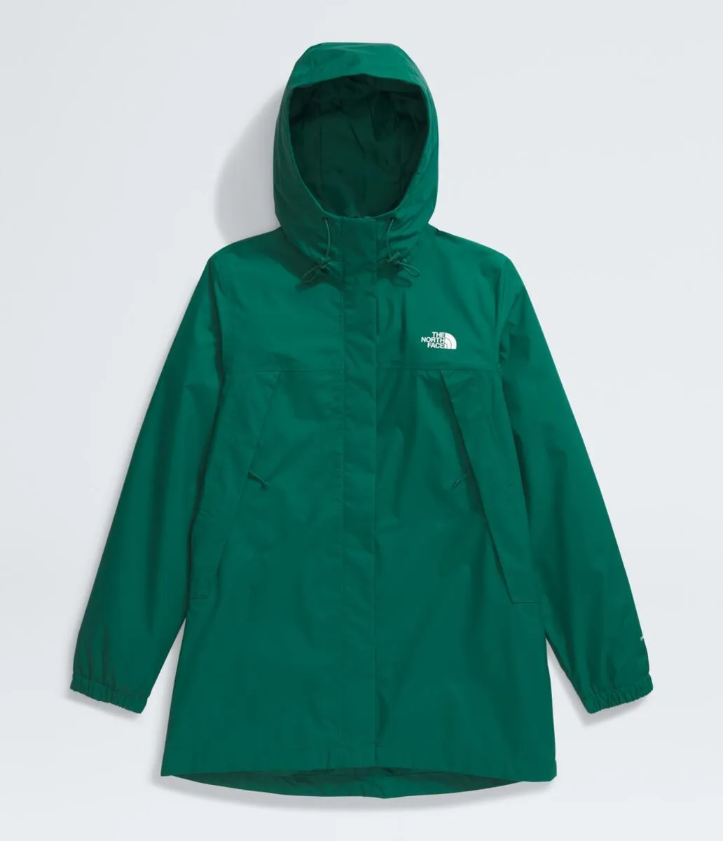 Antora Parka (Women's)