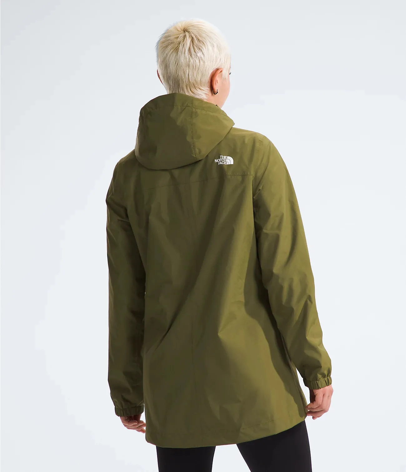 Antora Parka (Women's)