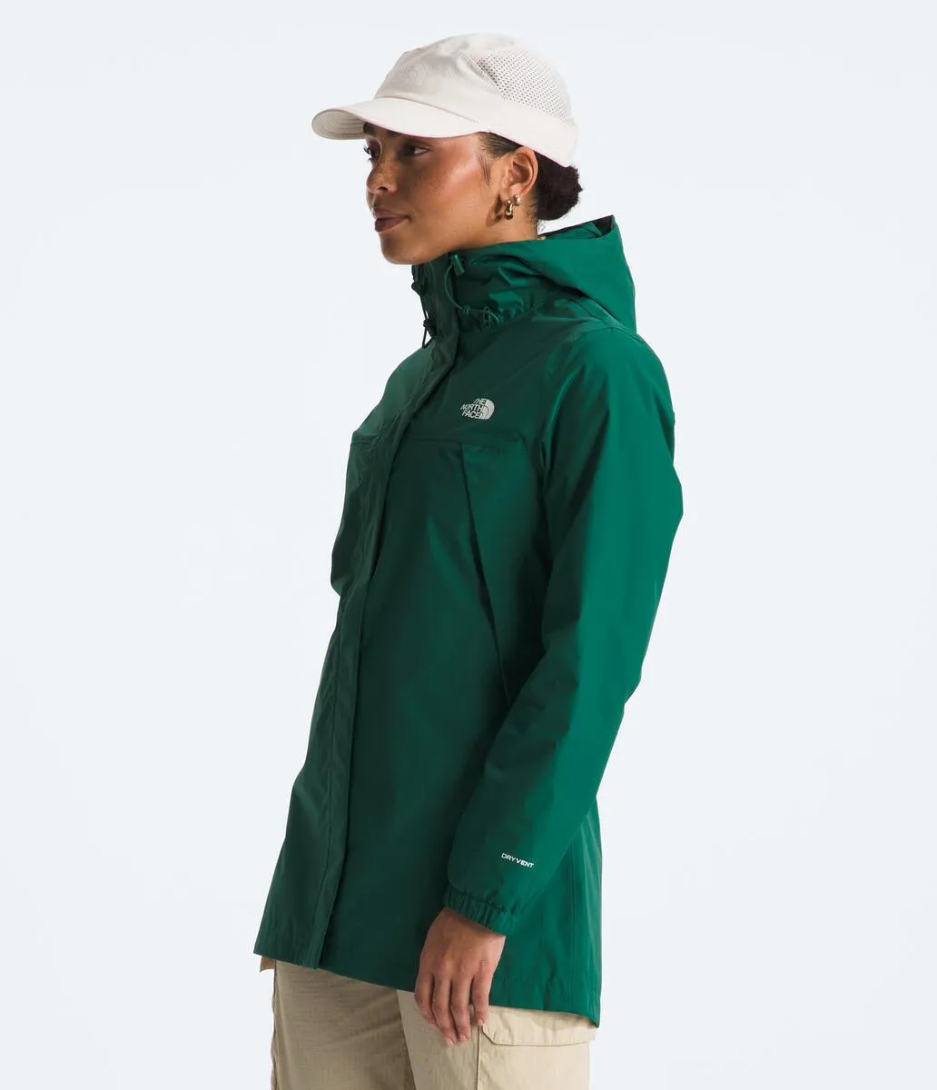 Antora Parka (Women's)