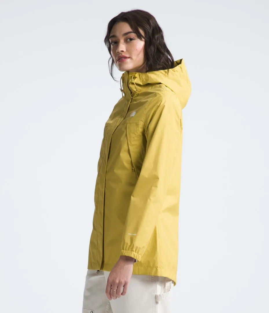 Antora Parka (Women's)