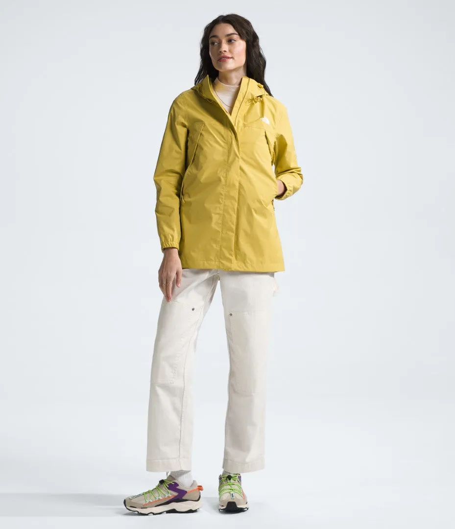 Antora Parka (Women's)