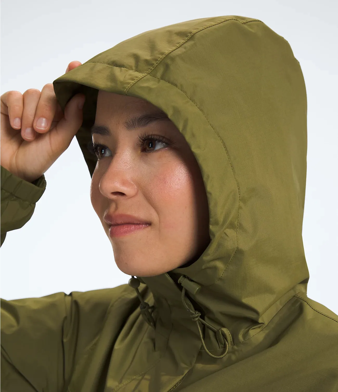 Antora Parka (Women's)